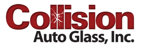 Collision Auto Glass