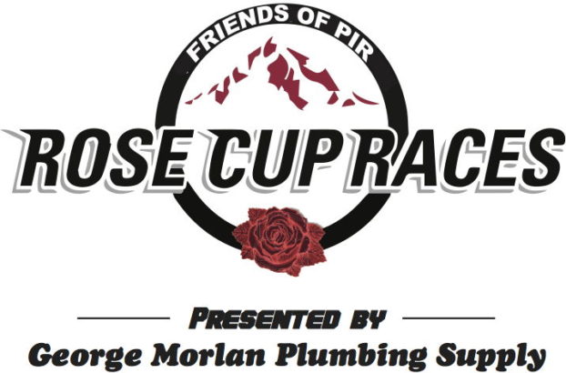 Rose Cup Races