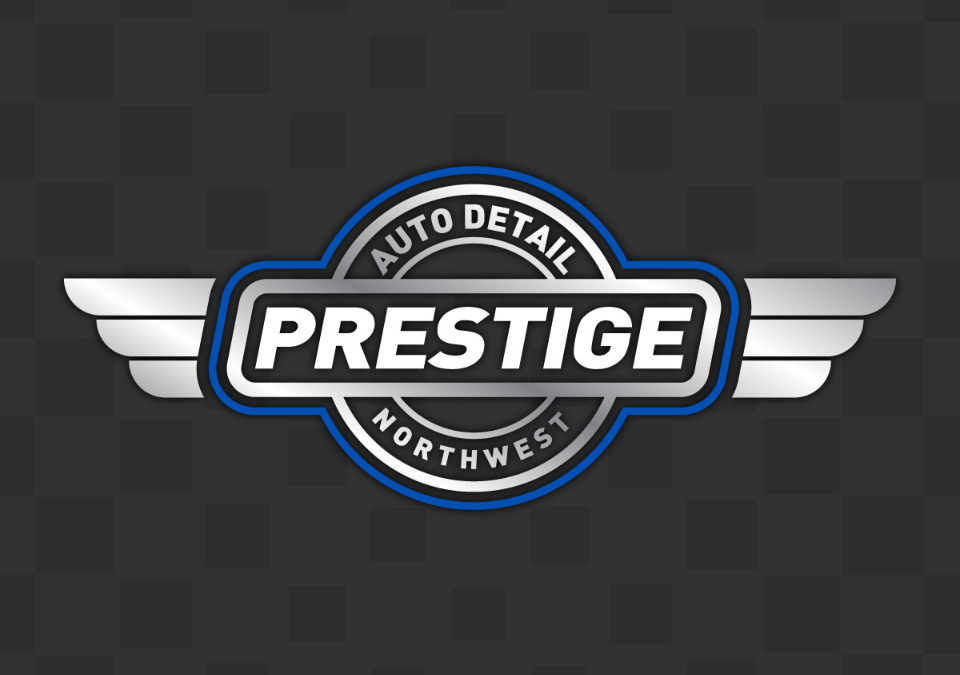 Prestige Auto Detail NW Meet & Workshop