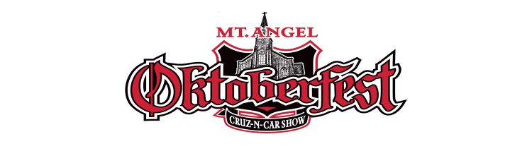 Mount Angels Oktoberfest Car Show Bmw Car Club Of America Oregon